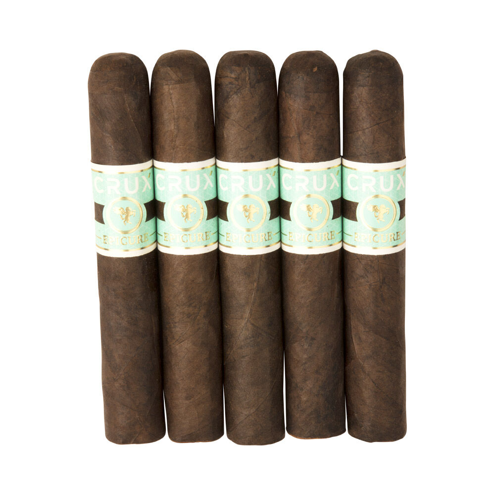 Robusto, , jrcigars